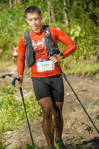 BIB: 9219
                            <button type="button" onclick="openModal(19139932)" class="btn btn-primary btn-sm float-right btn-popup" data-toggle="modal" data-target=".modal-high-quality">
                        <i class="fas fa-shopping-cart"></i> Add to Cart
                    </button>
                                            <button type="button" onclick="isThisMe(19139932, true)" class="btn btn-success btn-sm float-right btn-popup btn-isme hidden" data-toggle="tooltip" data-placement="bottom" title="นี่คือรูปของคุณใช่ไหม คลิกที่นี่เพื่อเอาเข้าอัลบั้ม">
                        <i class="fas fa-plus"></i> Add to album
                    </button>
                    <button type="button" onclick="isThisMe(19139932, false)" class="btn btn-warning btn-sm float-right btn-popup btn-isnotme hidden">
                        <i class="fas fa-ban"></i> Remove from album
                    </button>